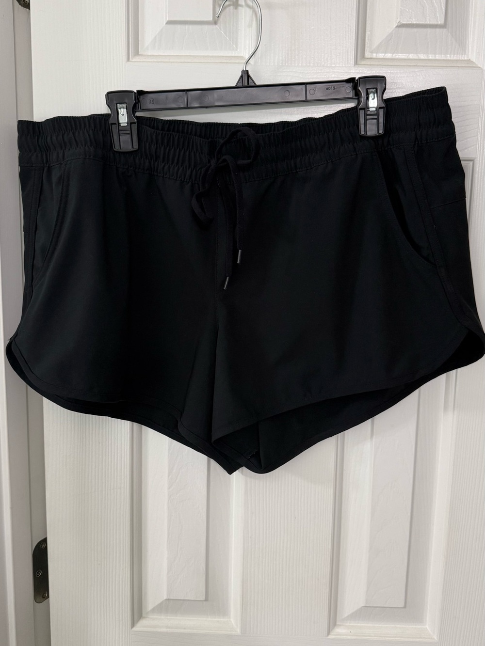 Columbia women’s Bogota Bay shorts